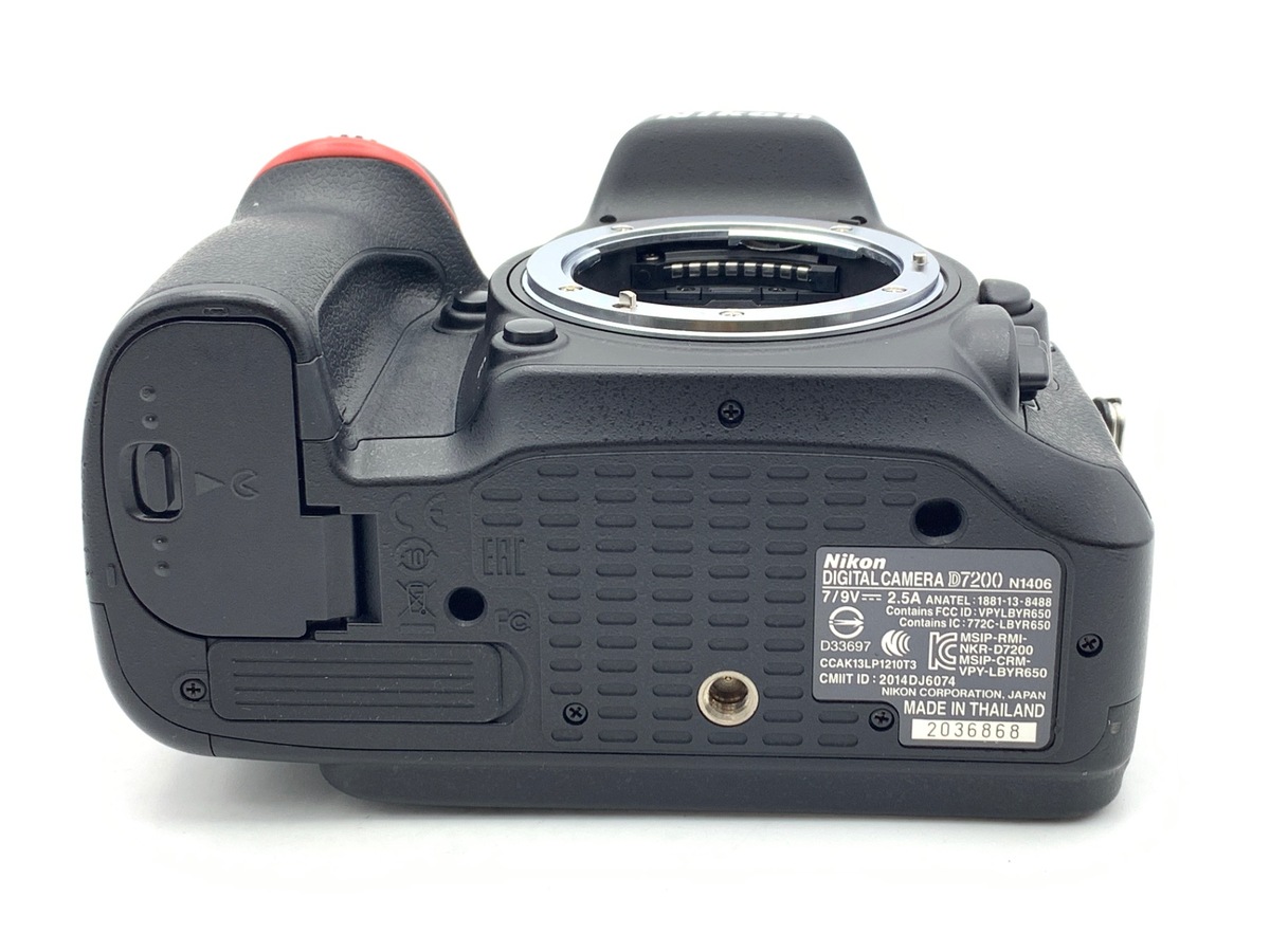D7200 ���ި�y2416����f�z