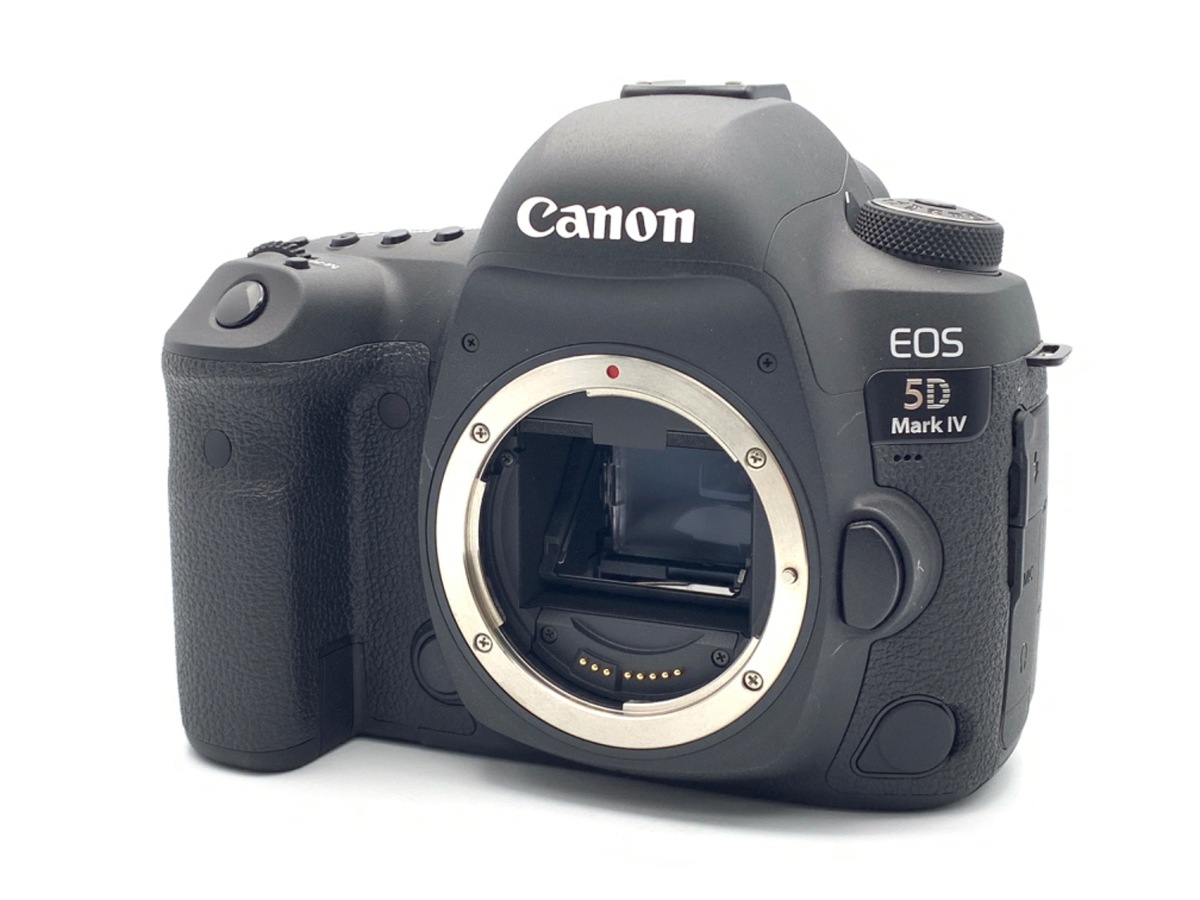 EOS 5D Mark IV ���ި�y3040����f�z