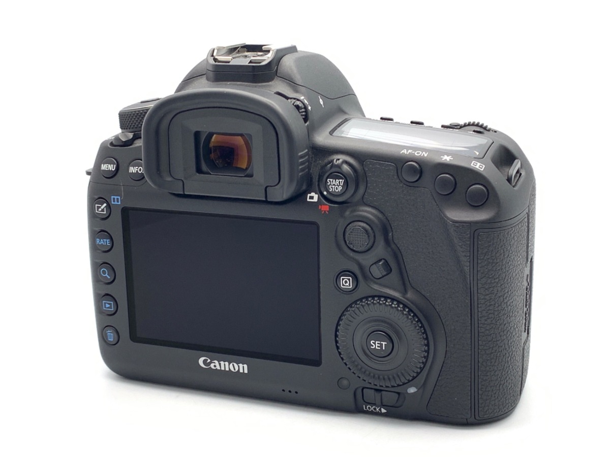 EOS 5D Mark IV ���ި�y3040����f�z