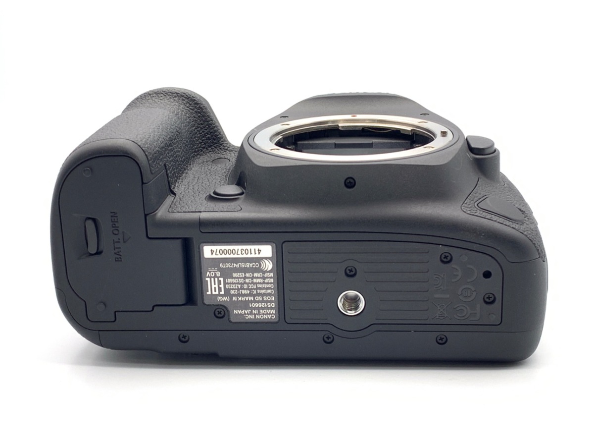 EOS 5D Mark IV ���ި�y3040����f�z