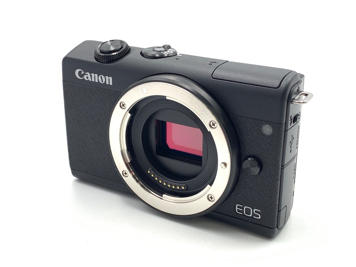 EOS M200 ���ި ��ׯ� �y2410����f�z