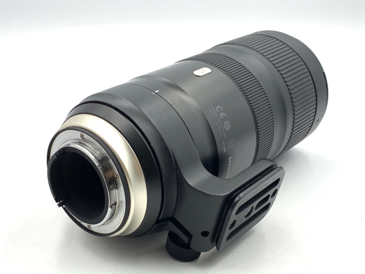 SP 70-200/2.8 ƺ� Di VC USD G2 (Model A025�j