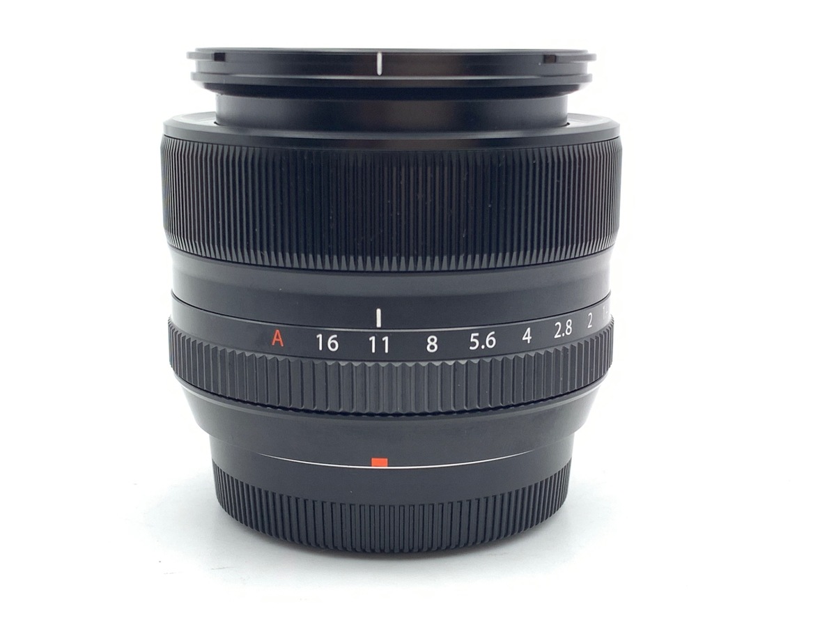 価格.com - フジノンレンズ XF35mmF1.4 R 中古価格比較