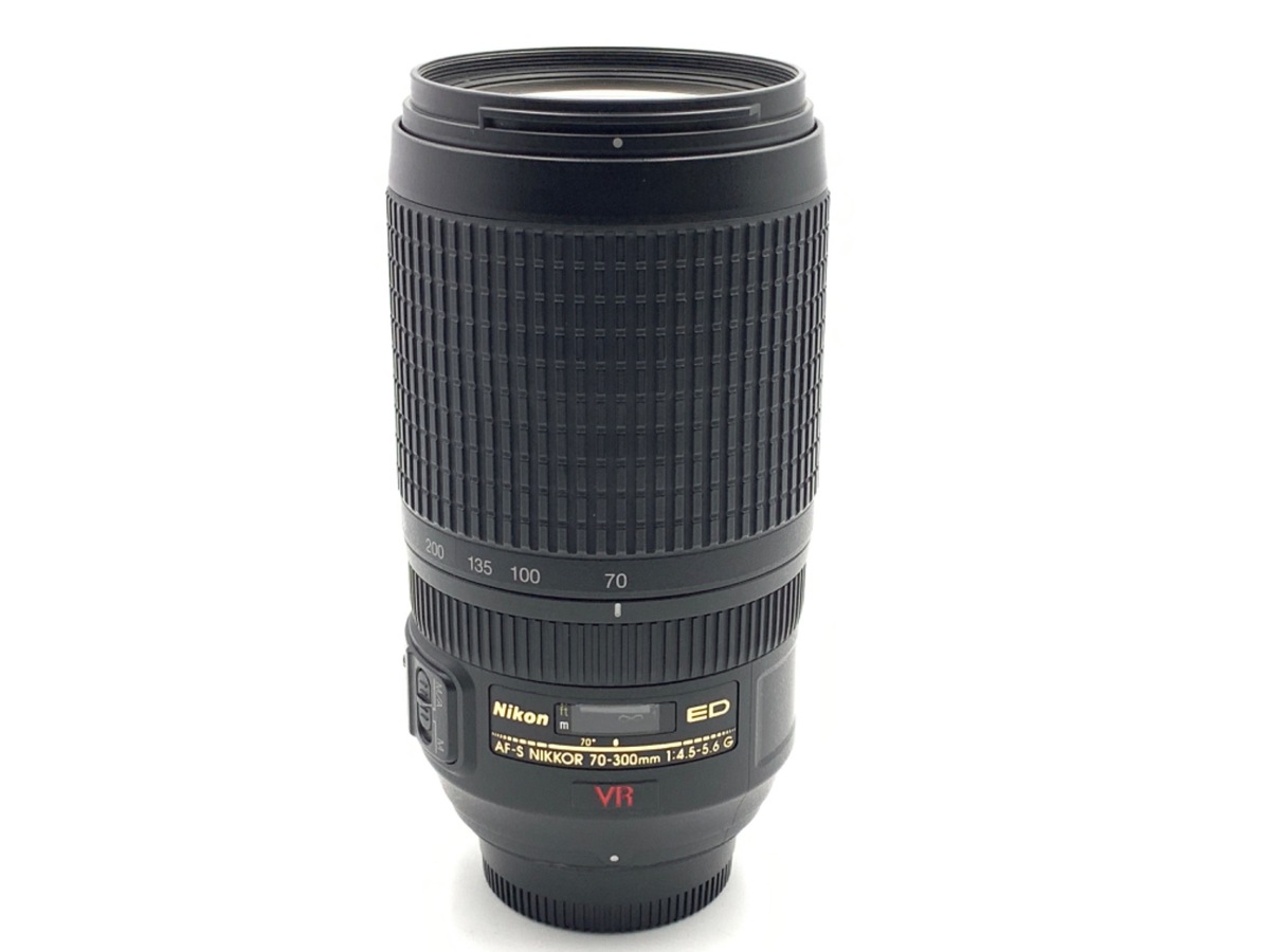 Nikon AF-S NIKKOR 35mm f/1.8G 単焦点レンズ 71L-JI+vQTL._UF350,350_QL50_.jpg