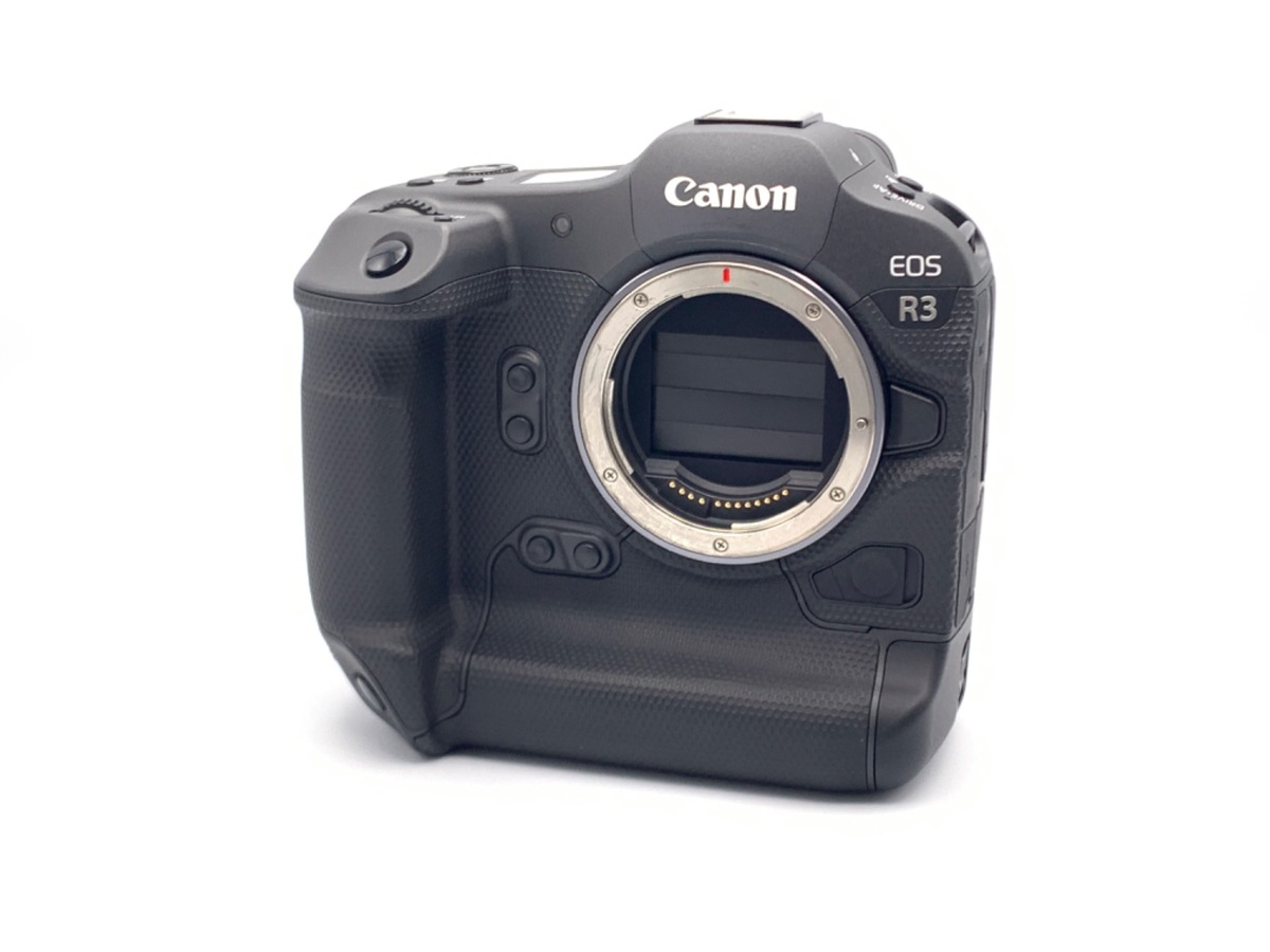 価格.com - CANON EOS Kiss X4 ダブルズームキット 価格比較