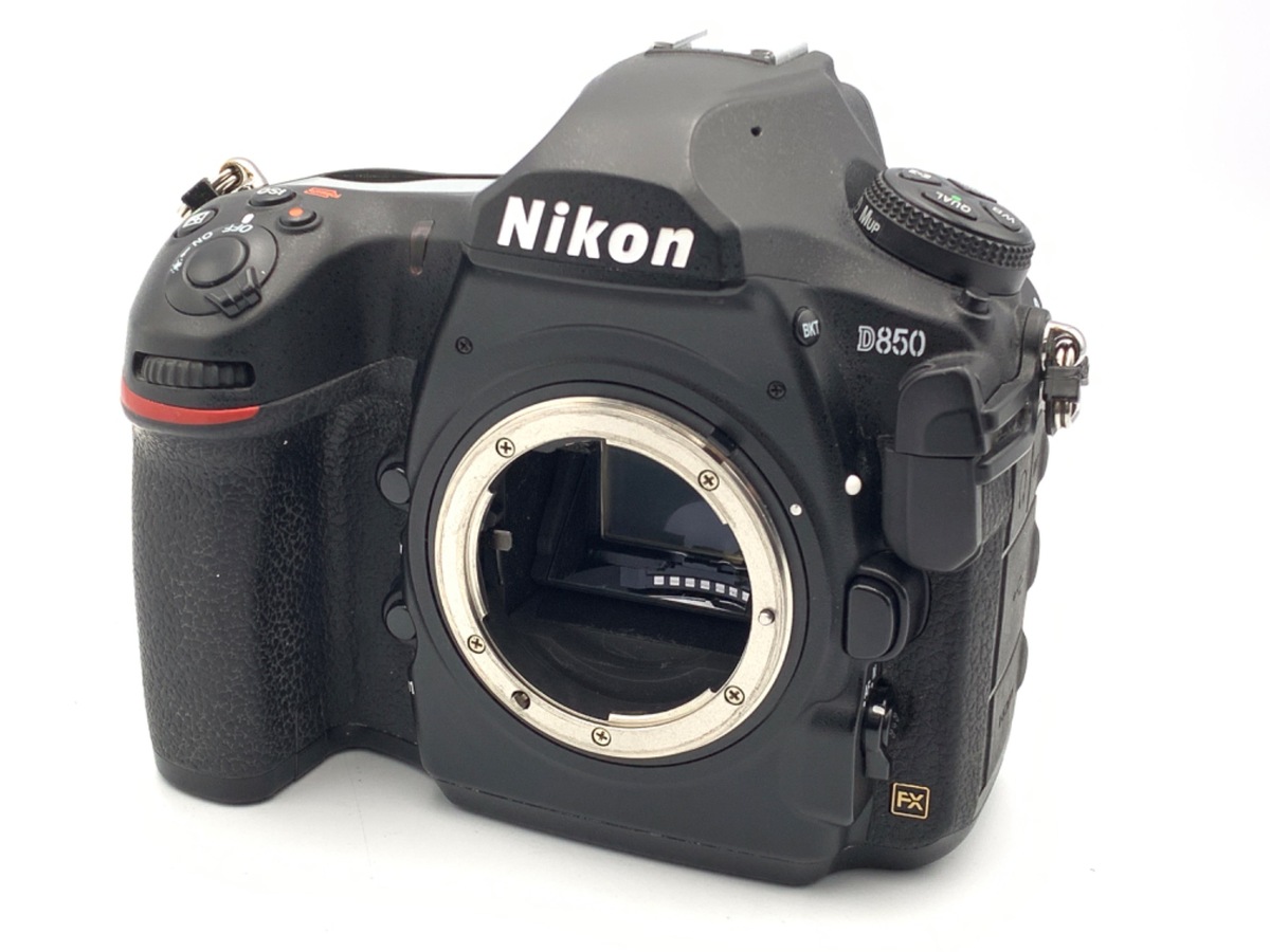 Nikon D5300 18-140 VR レンズキット BLACK D5300 18-140 VR レンズキット [ブラック]の製品画像 - 価格.com