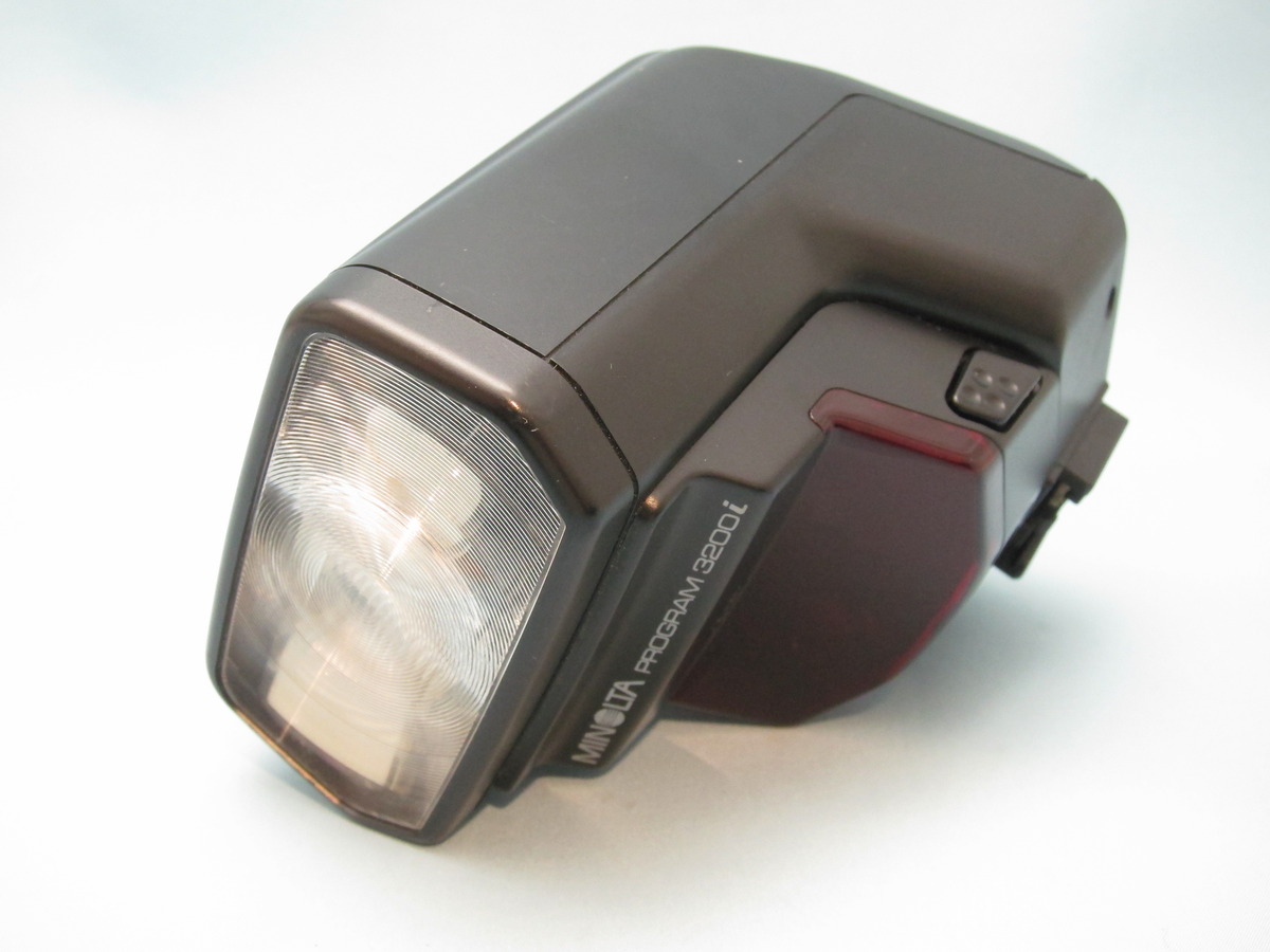 中古】JANコード:2500000279096 在庫一覧｜カメラのキタムラ