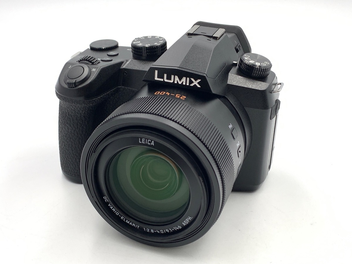 Amazon.com : Panasonic DMC-TZ70 (Silver) LUMIX 30x Travel