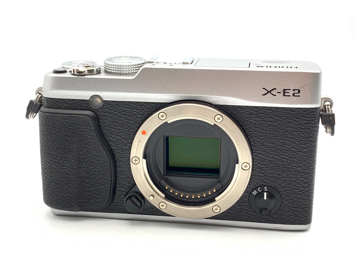 富士フイルム X-T30 II 新品¥150,899 中古¥130,050 | 新品・中古