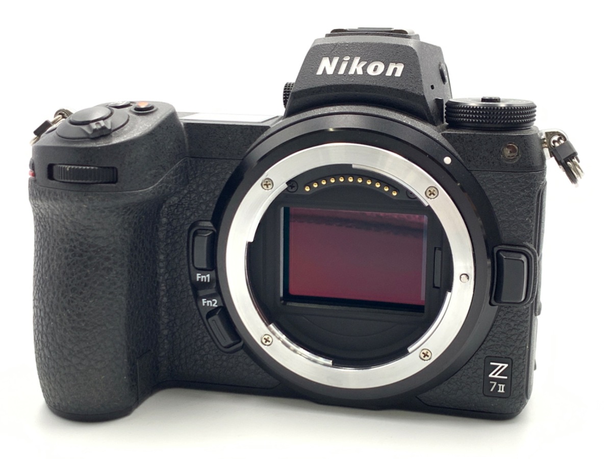 価格.com - ニコン D7100 ボディ 純正オプション