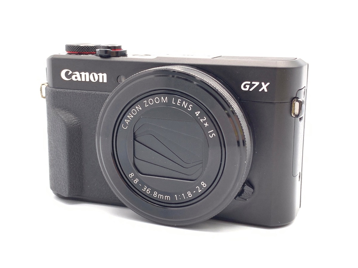 Canon IXY130 コンパクトデジタルカメラ Amazon | Canon デジタルカメラ IXY 130(GY) 約1600万画素 光学8