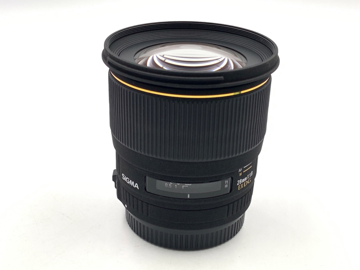 価格.com - シグマ APO 70-200mm F2.8 II EX DG MACRO HSM (ﾆｺﾝ
