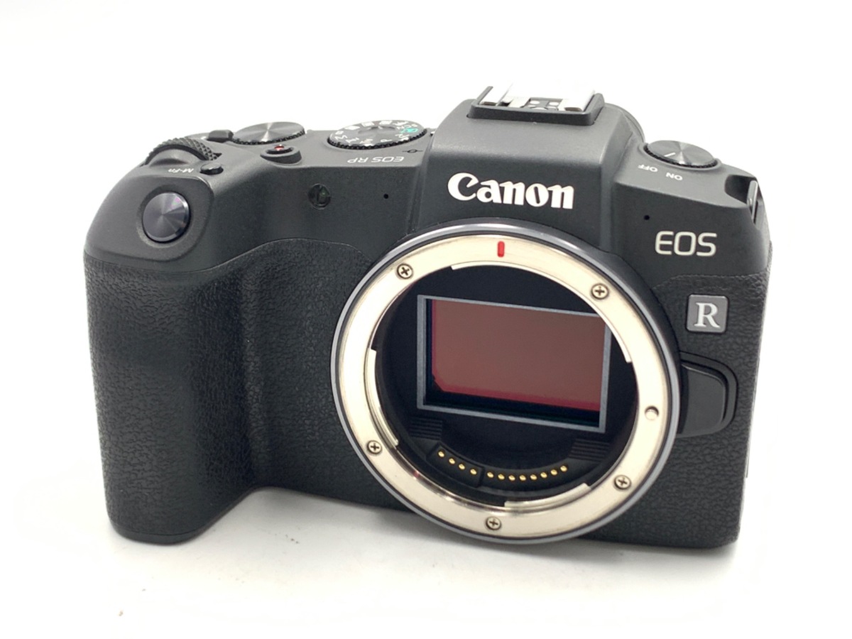 価格.com - CANON EOS M100 ダブルズームキット 価格比較