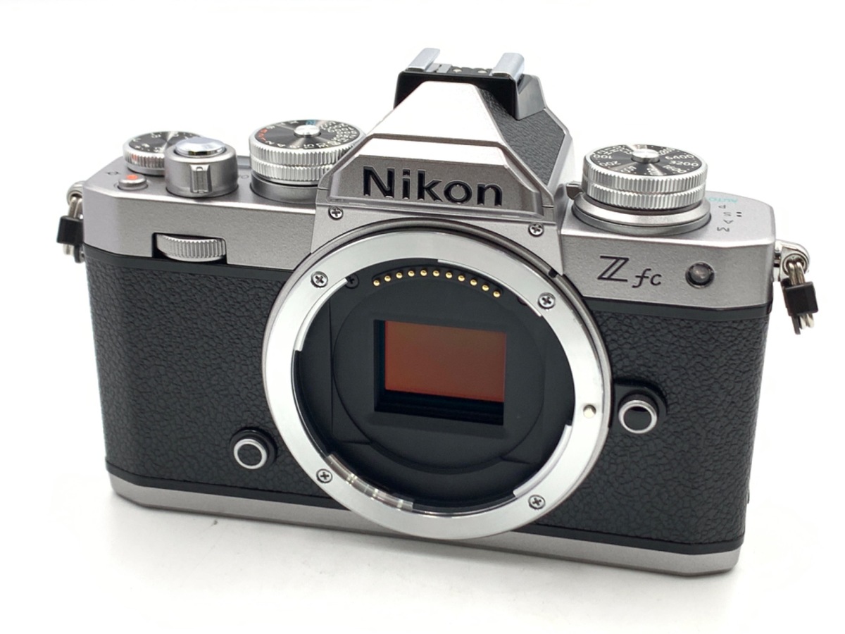 Nikon ニコン D7100 ボディ 2410万画素 デジタル一眼レフカメラ ニコン D7100 ボディ 価格比較 - 価格.com