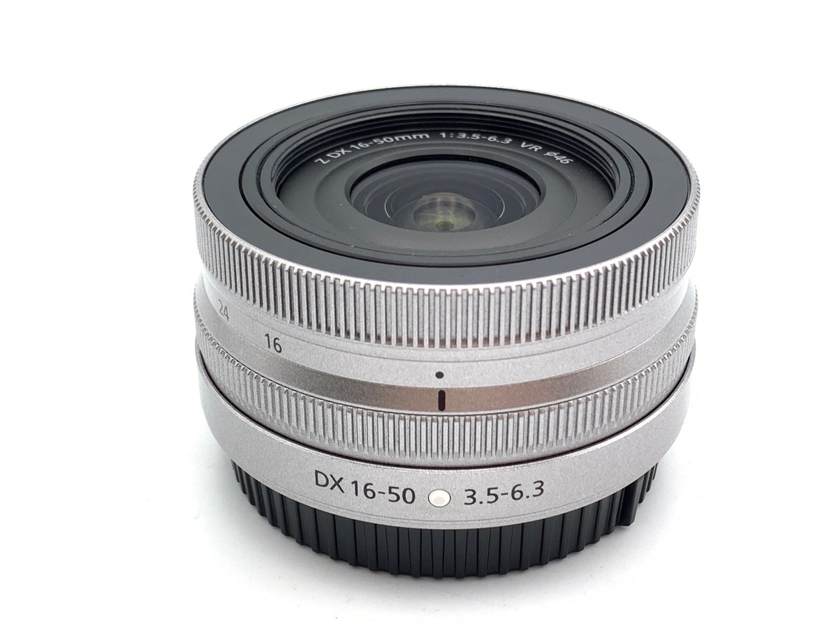 価格.com - ニコン AF-S DX VR Zoom-Nikkor 55-200mm f/4-5.6G