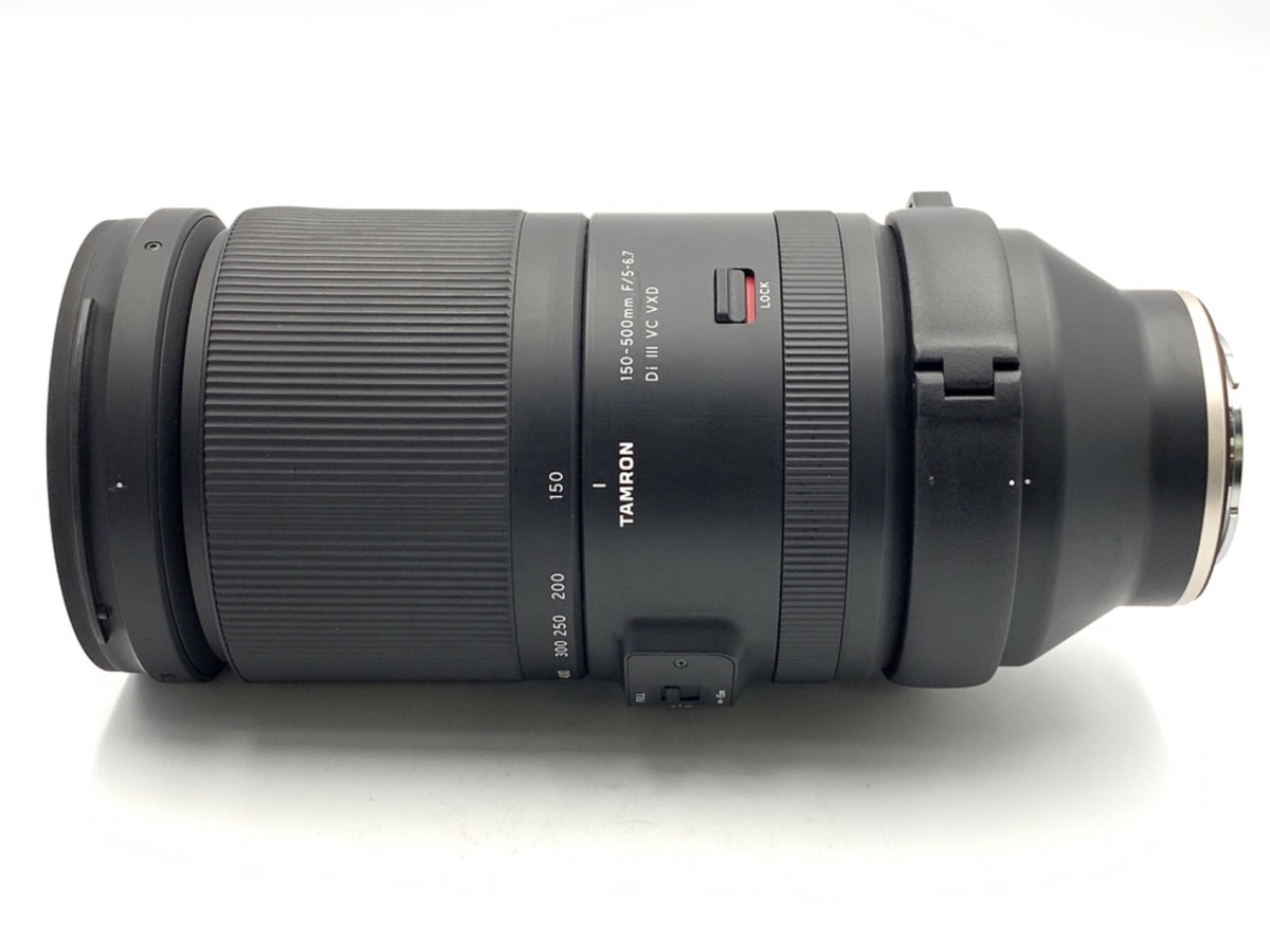 価格.com - TAMRON 35mm F/2.8 Di III OSD M1：2 (Model F053