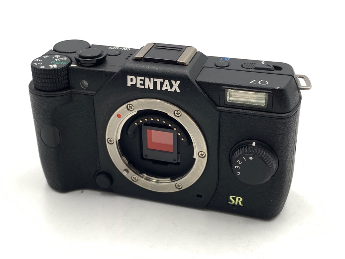 美品 PENTAX ペンタックス K-X レンズキット デジタル一眼レフカメラ ペンタックス PENTAX K-x レンズキット 価格比較 - 価格.com