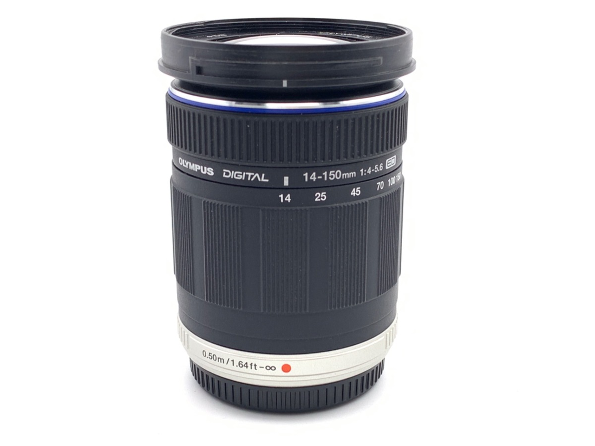 価格.com - オリンパス M.ZUIKO DIGITAL ED 14-150mm F4.0-5.6