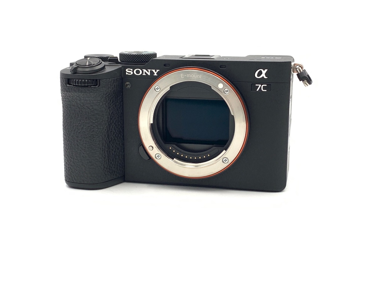 SONY α6100 ILCE-6100 ボディ ブラック WW1194 Amazon | SONY(ソニー) ミラーレス一眼 α6100 ボディ ブラック