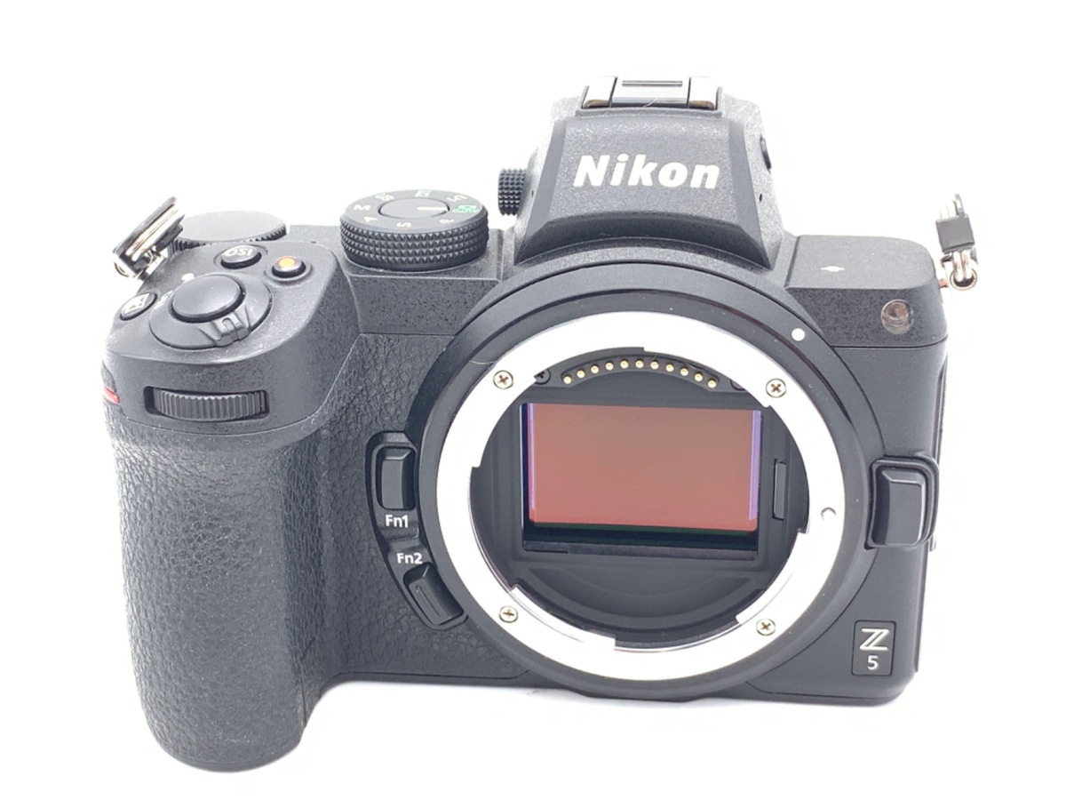 Nikon D500 ボディ デジタル一眼レフカメラ（おまけ付） Amazon | Nikon デジタル一眼レフカメラ D500 ボディ | デジタル