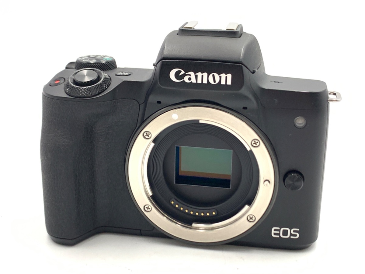 ★良品★キャノン CANON EOS 5D MARK II ボディ 71vnxuX7TRL._UF350,350_QL80_.jpg