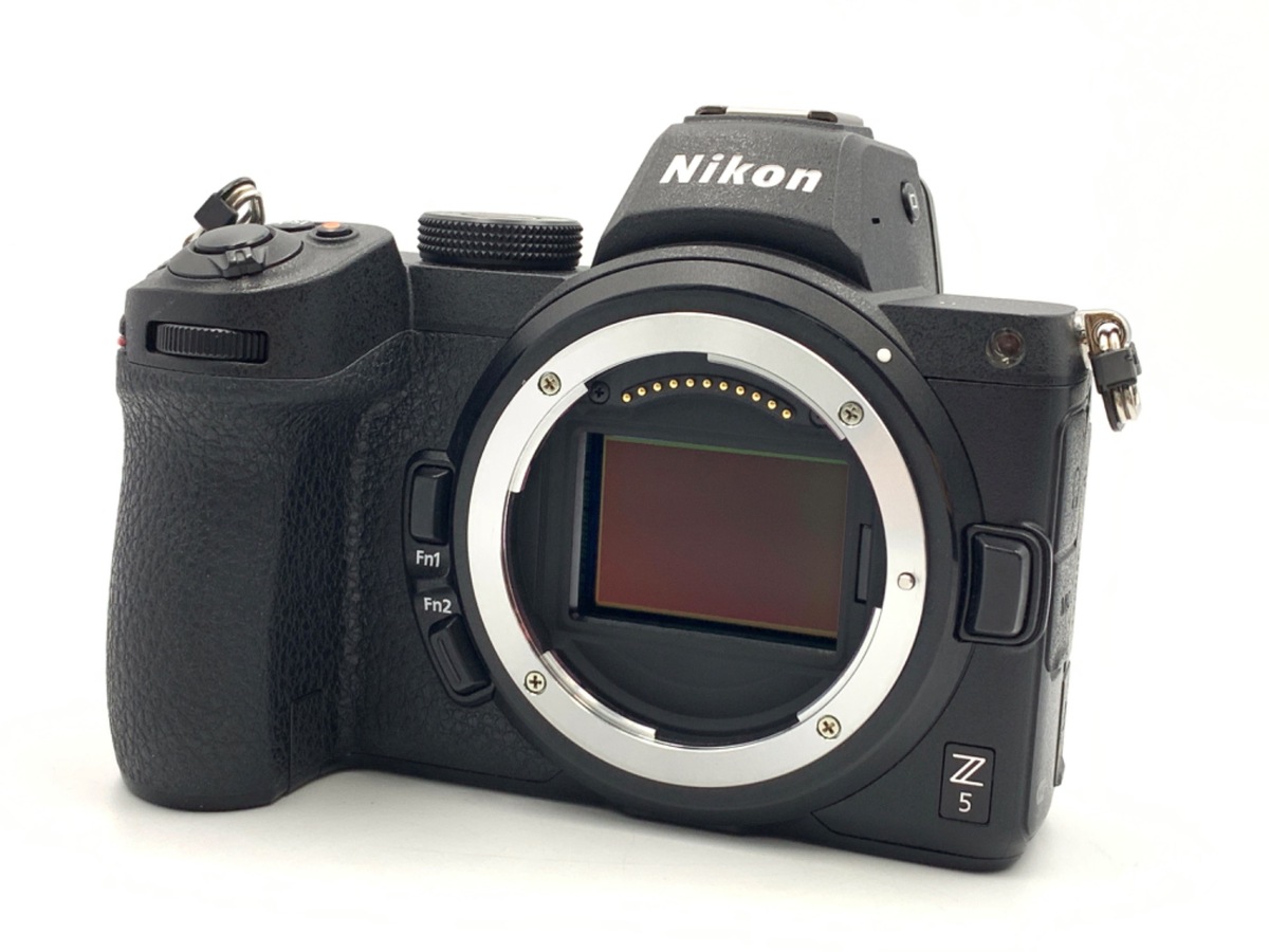 価格.com - ニコン D7100 ボディ 純正オプション