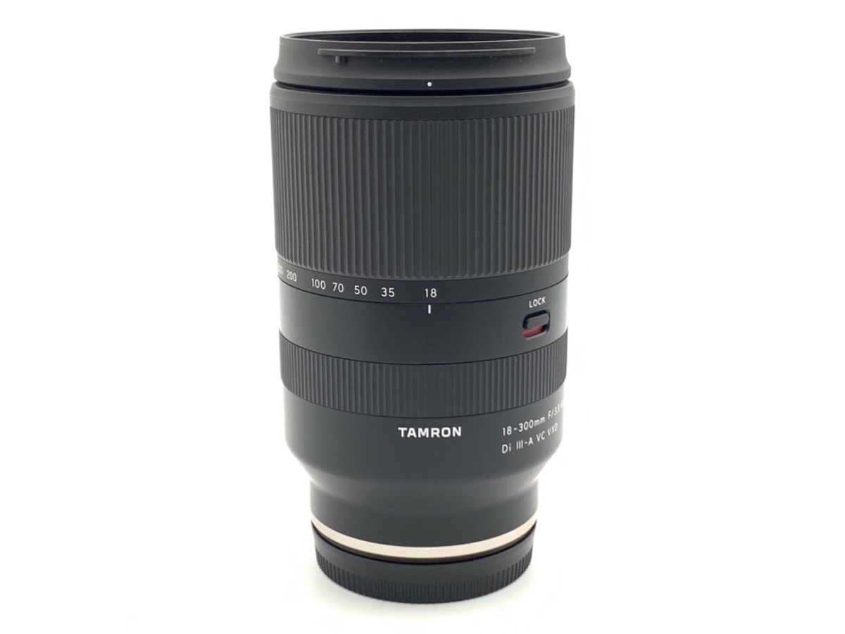 価格.com - TAMRON SP AF 28-75mm F/2.8 XR Di LD Aspherical