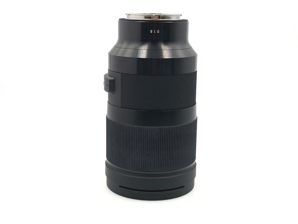 近日終了予定　SIGMA 40mm F1.4 DG HSM ライカLマウント SIGMA 40mm F1.4 DG HSM｜Art」の発売日と価格が決定 - デジカメ Watch