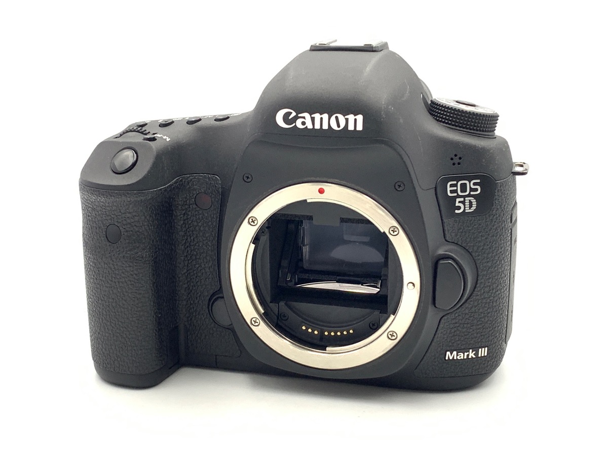 価格.com - CANON EOS M6 Mark II ボディ 価格比較