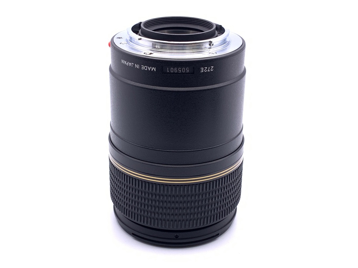 SP 90/2.8 ư Di MACRO 1:1 (272EM)