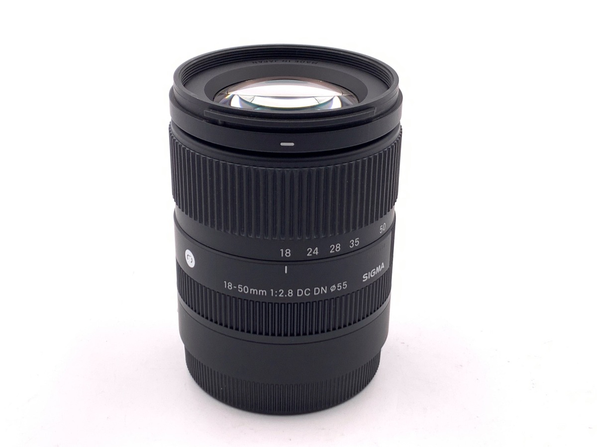 価格.com - シグマ 30mm F1.4 DC HSM [キヤノン用] 価格比較