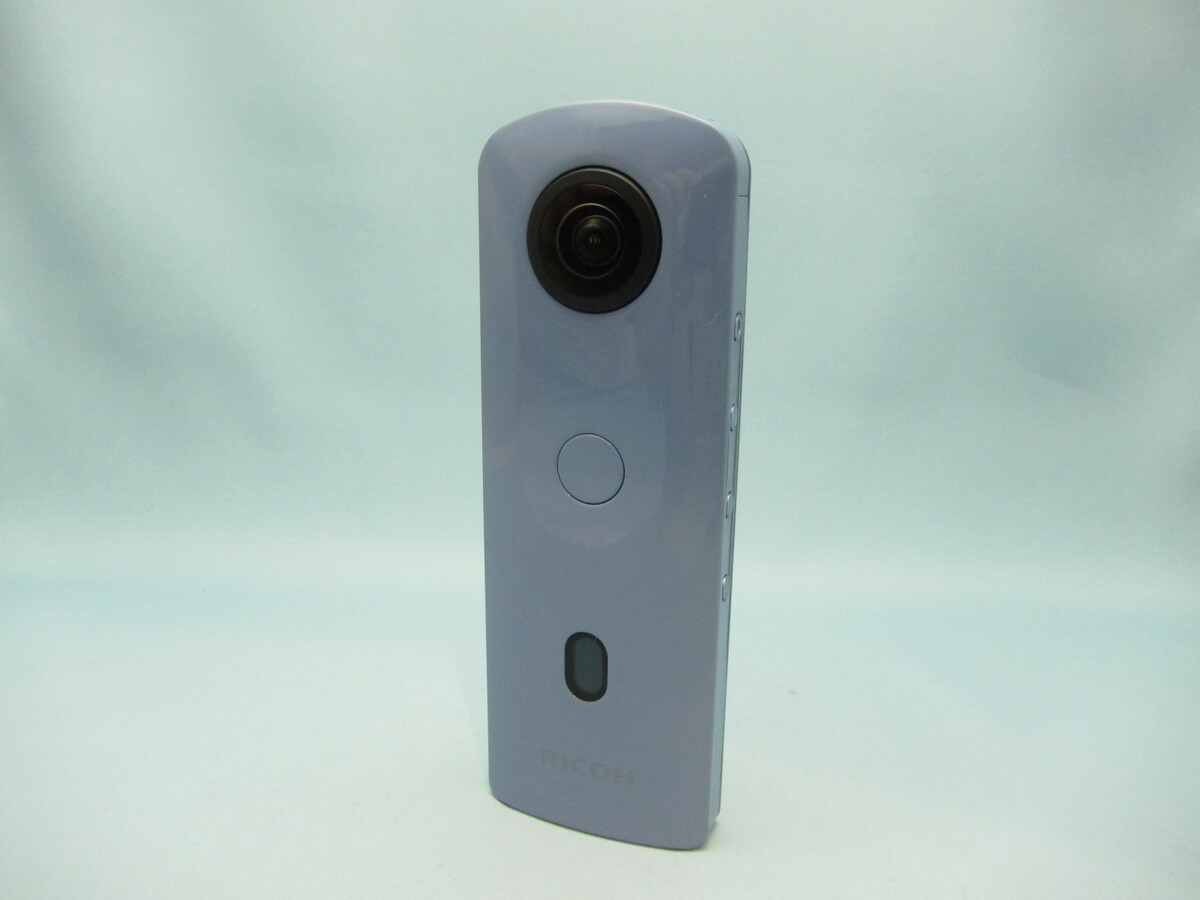 THETA SC2 ٰ