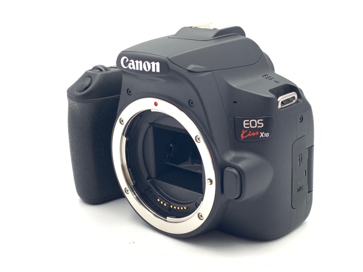 【新品級1680回】Canon eos R6 mark2 ii ボディ 本体 EOS R6 Mark II：レンズ交換式カメラ・レンズ｜個人｜キヤノン