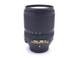 【極美品】Nikon AF-S 18-140mm ED VR これ１本でお出かけ 新品)Nikon (ニコン) AF-S DX NIKKOR 18-140mm F3.5-5.6G ED VR