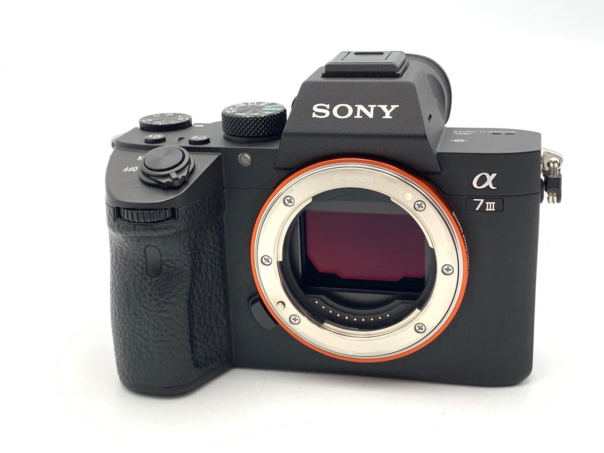 価格.com - SONY α NEX-7 ボディ 価格比較