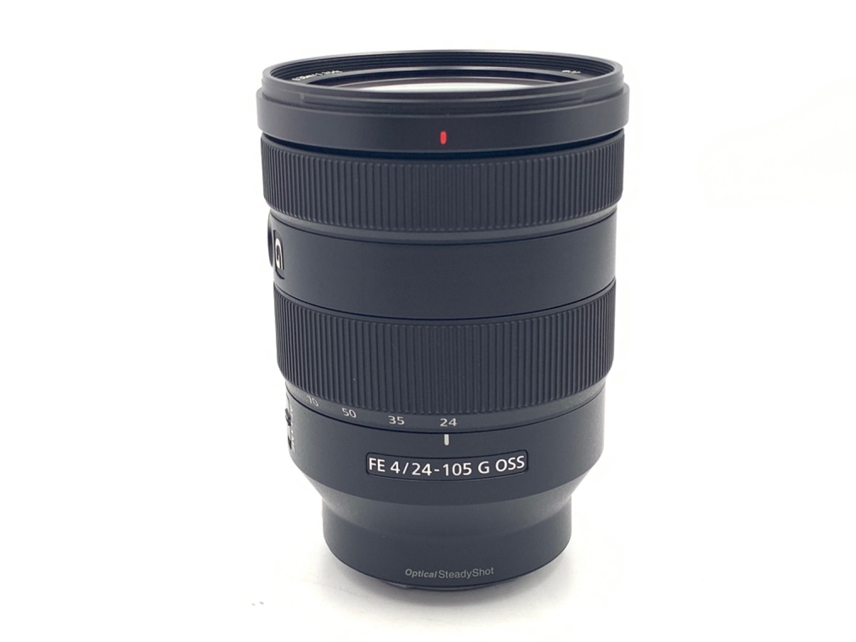 FE 24-105mm F4 G OSS  SEL24105G + アルクレスト Amazon.com : Sony - FE 24-105mm F4 G OSS Standard Zoom Lens
