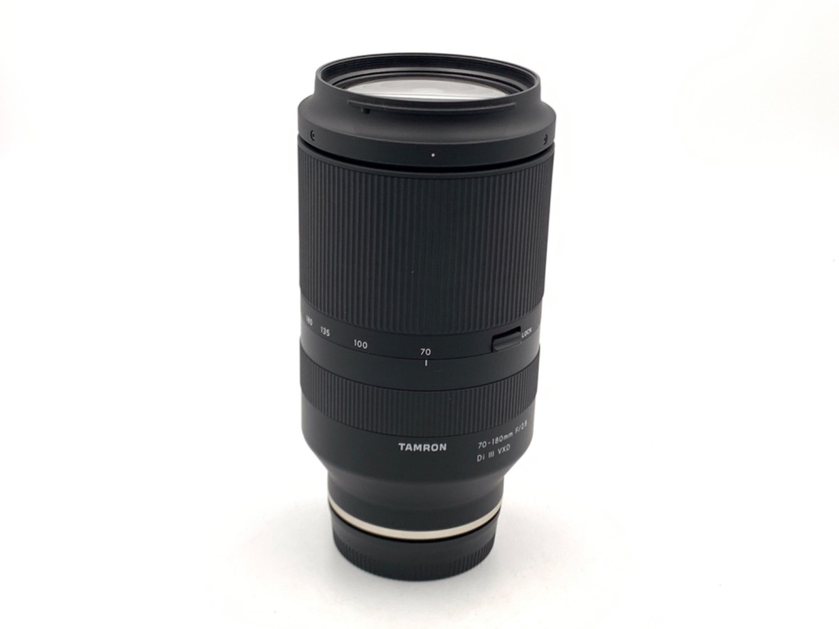 高速AF！TAMRON 18-270mm VC PZD B008 Nikon用 高速AF！TAMRON 18-270mm VC PZD B008 Nikon用 価格.com