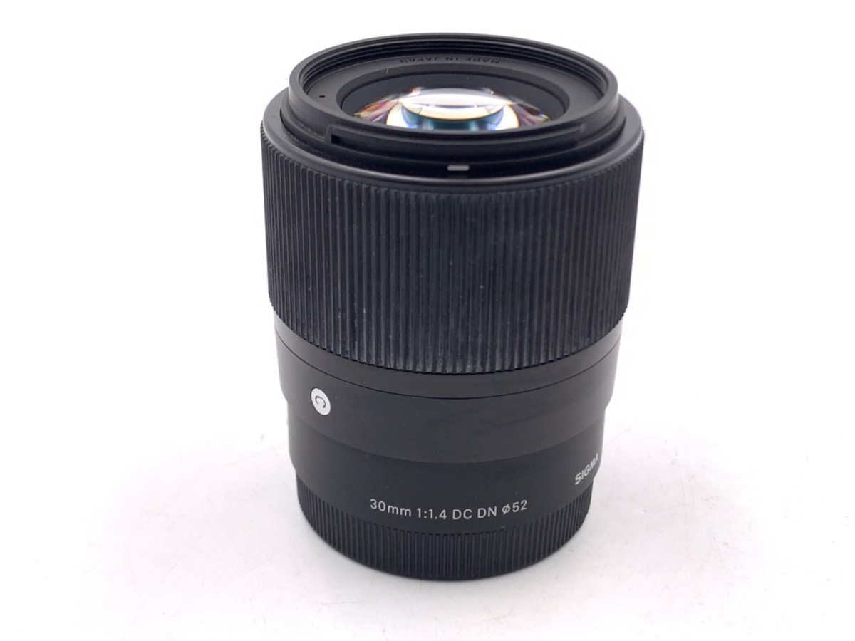 価格.com - シグマ APO 70-300mm F4-5.6 DG MACRO (ｷﾔﾉﾝ AF