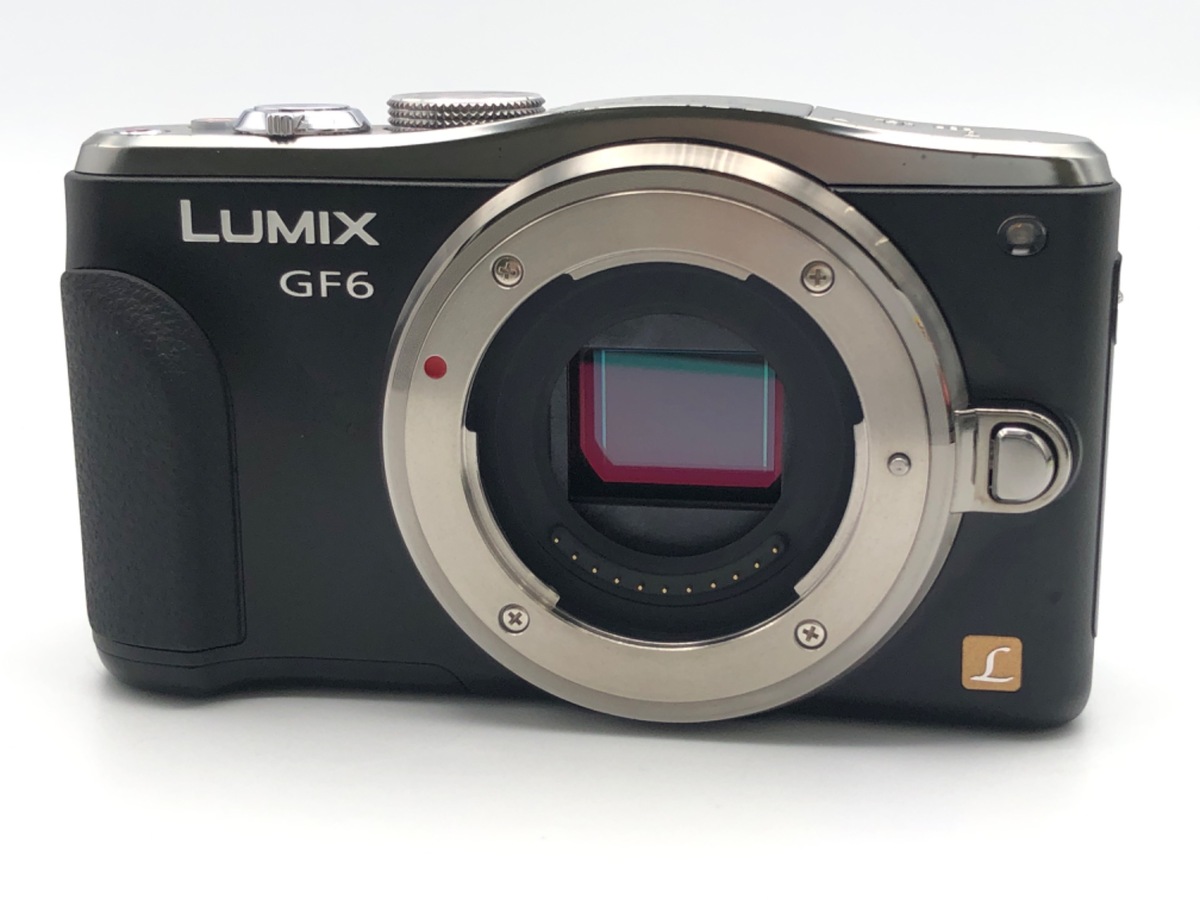 価格.com - パナソニック LUMIX DC-G100DK レンズキット 純正