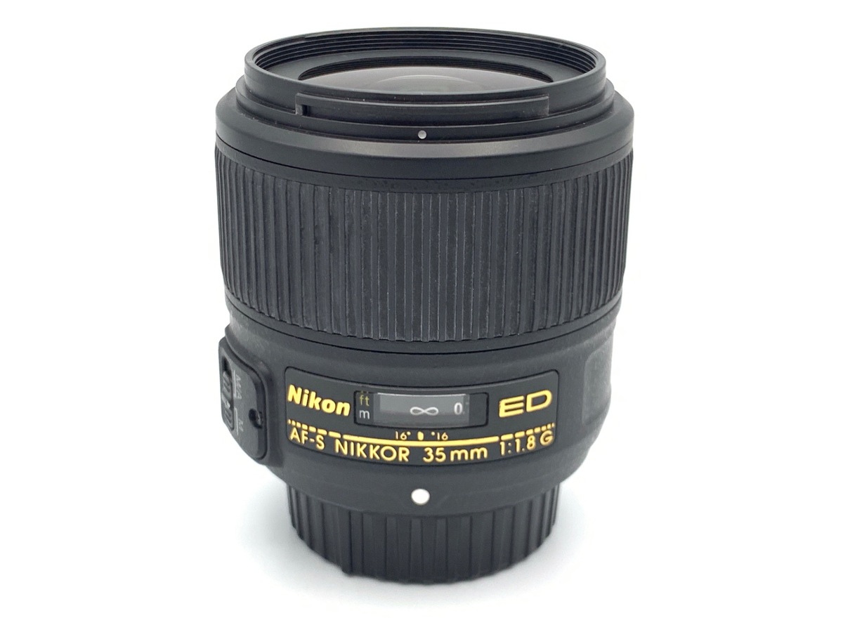 価格.com - ニコン AF-S DX VR Zoom-Nikkor 18-200mm f/3.5-5.6G IF-ED