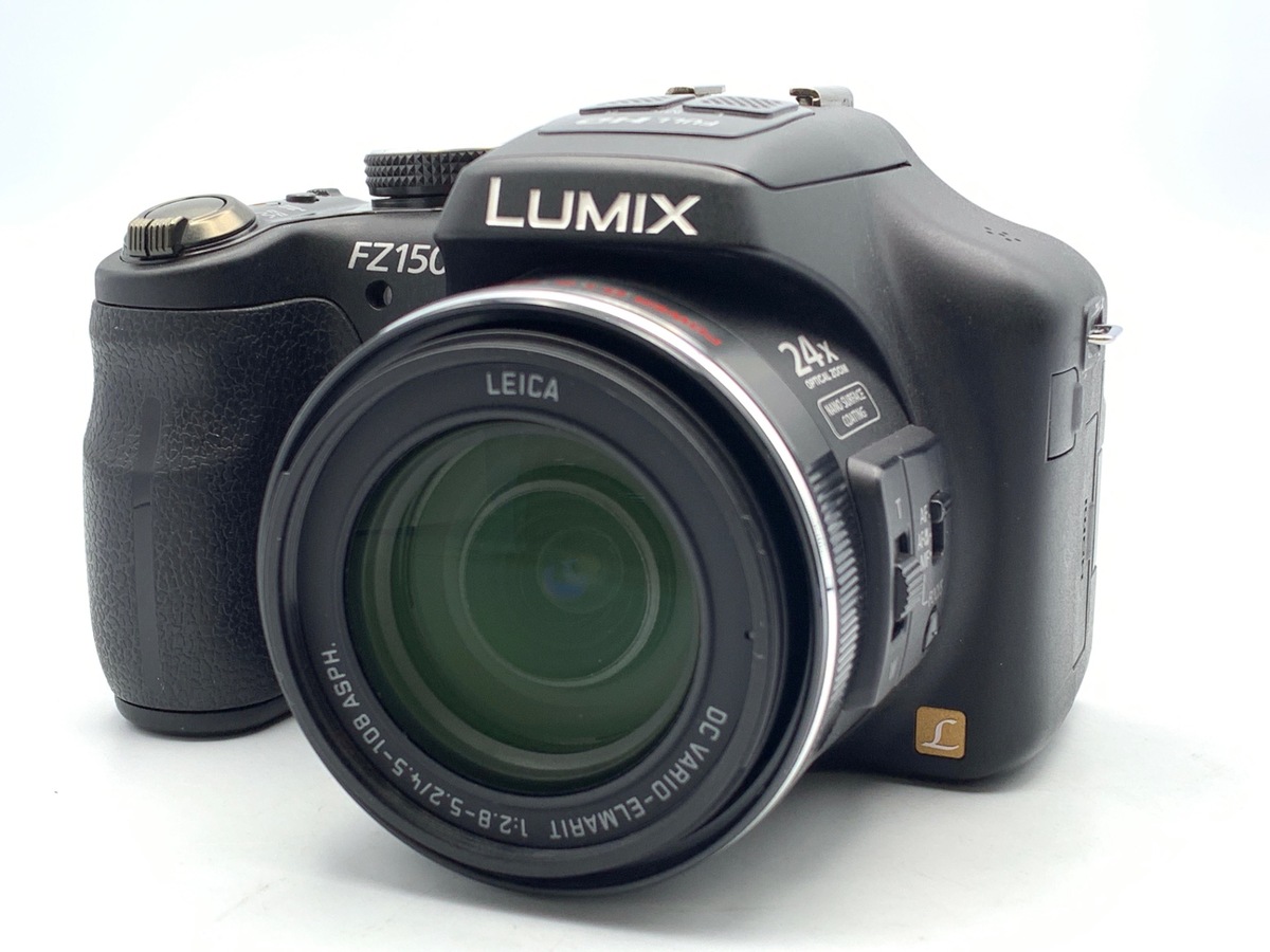 価格.com - パナソニック LUMIX DMC-SZ9-K [ブラック] 純正オプション