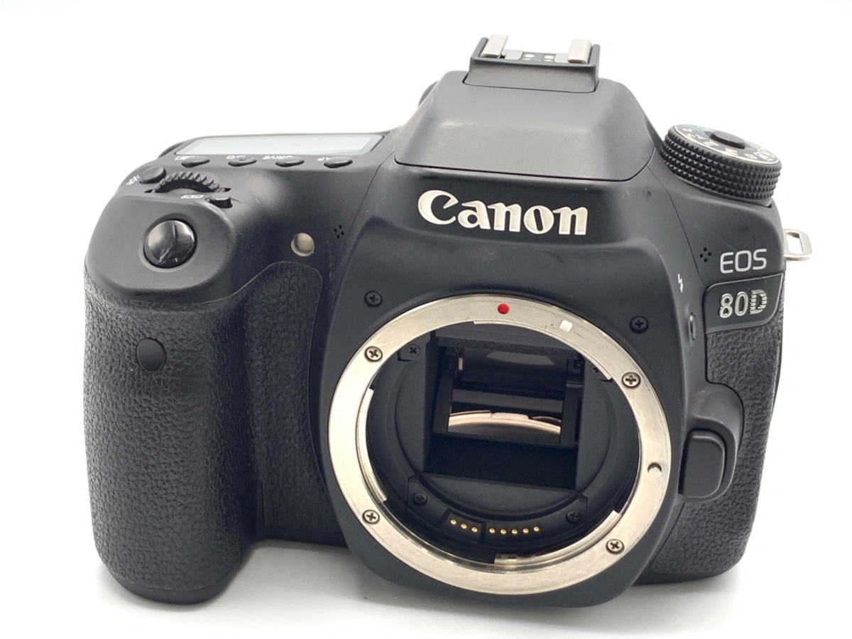 価格.com - CANON EOS RP ボディ 価格比較