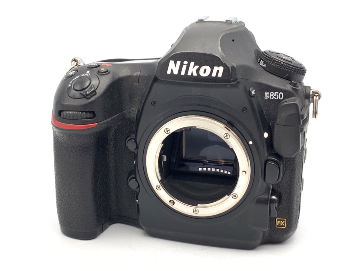 価格.com - ニコン D5600 ダブルズームキット 価格比較