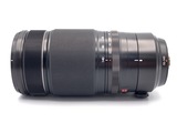 中古】フジフイルム XF50-140mm F2.8 R LM OIS WR 在庫一覧｜カメラの