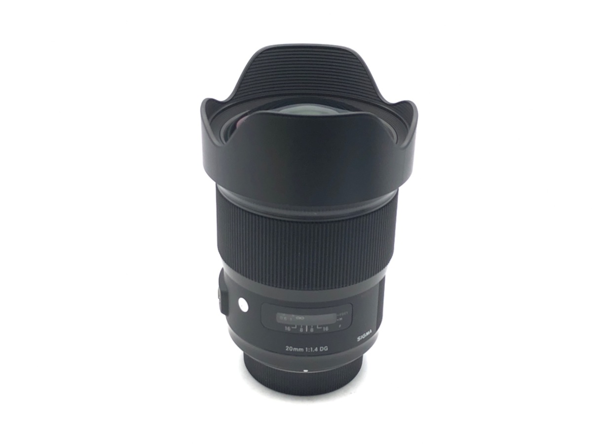 価格.com - シグマ 30mm F2.8 DN ブラック [ソニー用] 価格比較