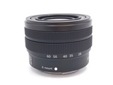 中古】ソニー FE 28-60mm F4-5.6 [SEL2860] 在庫一覧｜カメラのキタムラ