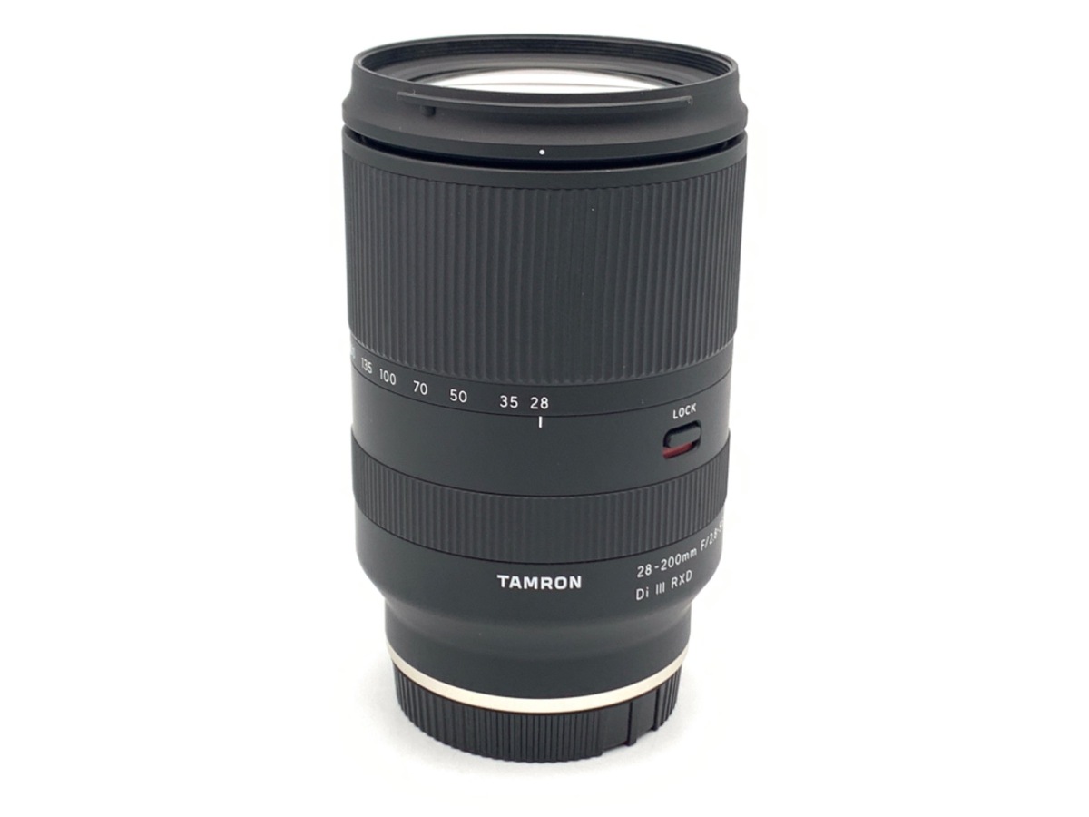 価格.com - TAMRON SP AF90mm F/2.8 Di MACRO 1:1 (Model272EN II