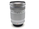 中古】M.ZUIKO DIGITAL ED 40-150/4.0-5.6 ｼﾙﾊﾞｰ 在庫一覧｜カメラの