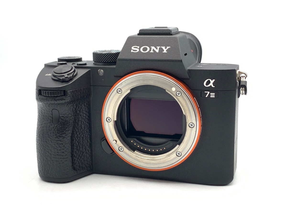 価格.com - SONY α55 SLT-A55VY ダブルズームレンズキット 純正オプション