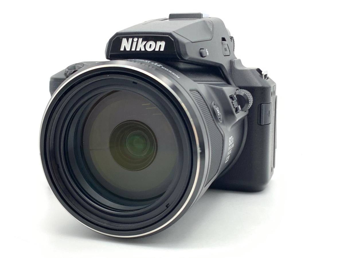 �j�R�� COOLPIX P950